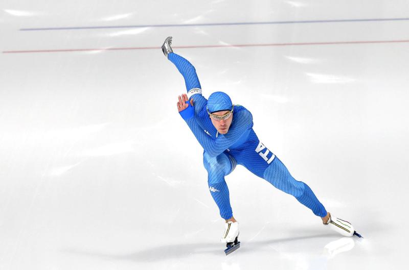 003_nenzi_1000_m_speed_skating_foto_mezzelani_gmt_20180223_1672316839 003_nenzi_1000_m_speed_skating_foto_mezzelani_gmt_20180223_1672316839
