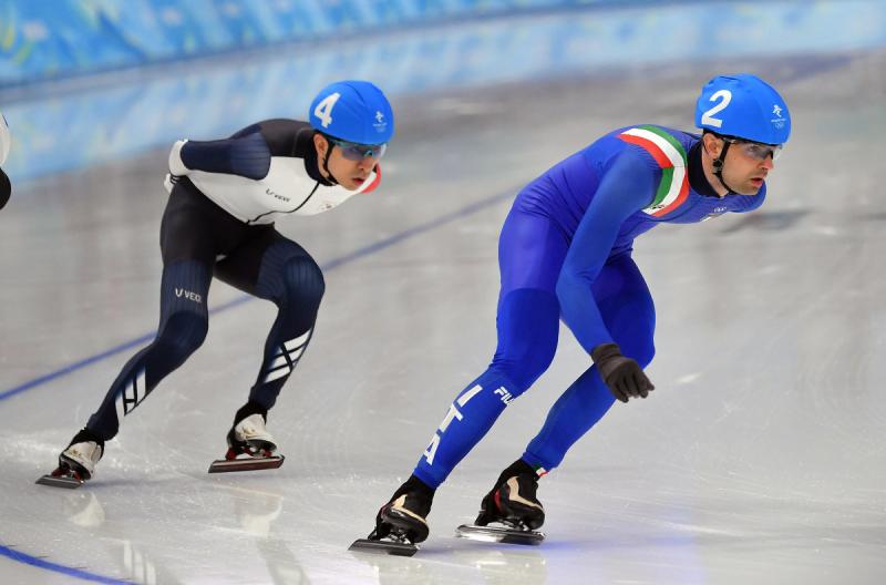 giovannini masss start foto mezzelani GMT042 (2) giovannini masss start foto mezzelani GMT042 (2)