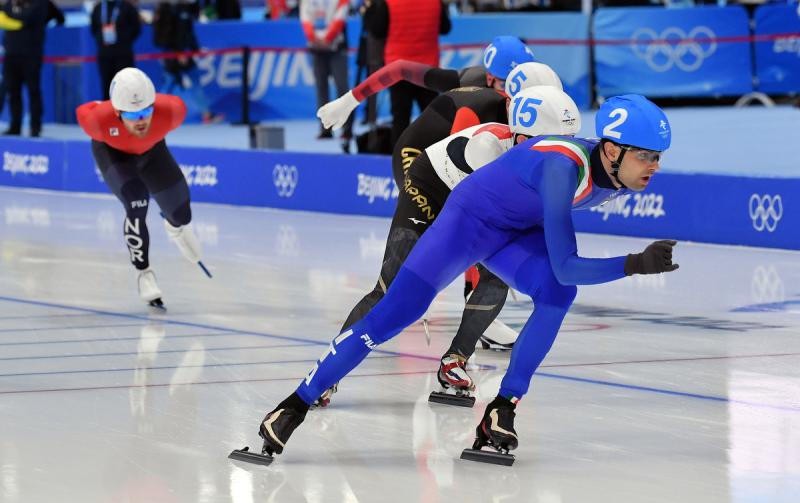 giovannini masss start foto mezzelani GMT045 giovannini masss start foto mezzelani GMT045