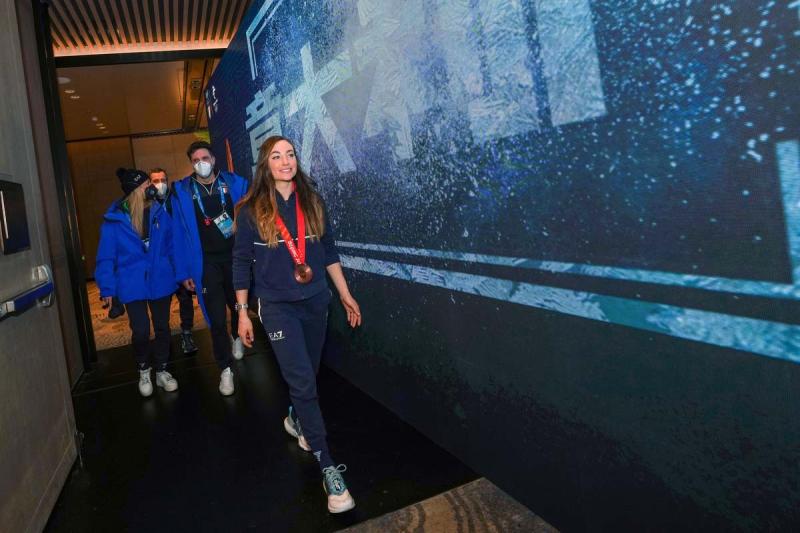 220219 CASA ITALIA WIERER Dorothea ph Simone Ferraro SF104232 copia 220219 CASA ITALIA WIERER Dorothea ph Simone Ferraro SF104232 copia