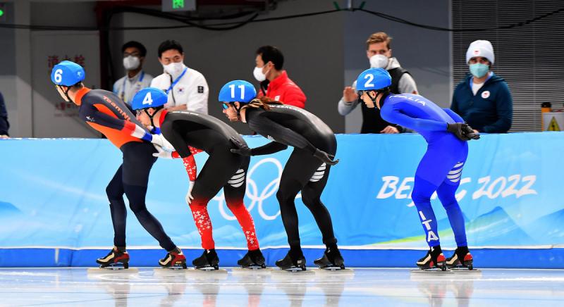 giovannini masss start foto mezzelani GMT010 giovannini masss start foto mezzelani GMT010