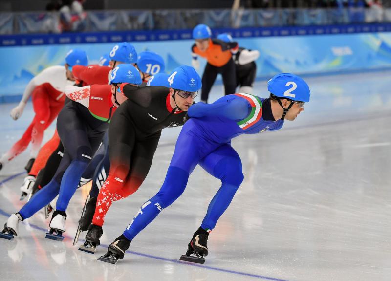 giovannini masss start foto mezzelani GMT014 giovannini masss start foto mezzelani GMT014