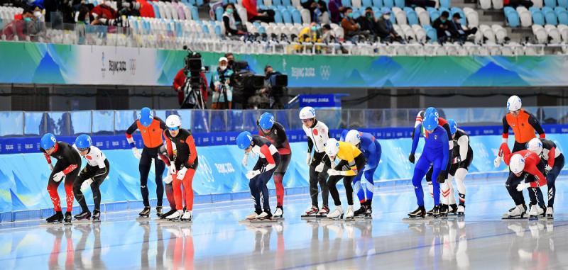 giovannini masss start foto mezzelani GMT040 (2) giovannini masss start foto mezzelani GMT040 (2)