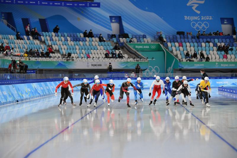 malfatti masss start foto mezzelani GMT001 malfatti masss start foto mezzelani GMT001