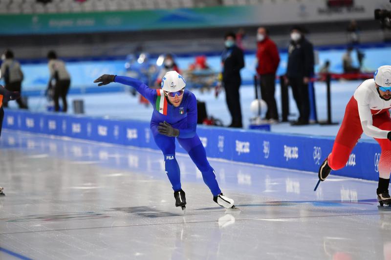 malfatti masss start foto mezzelani GMT003 malfatti masss start foto mezzelani GMT003