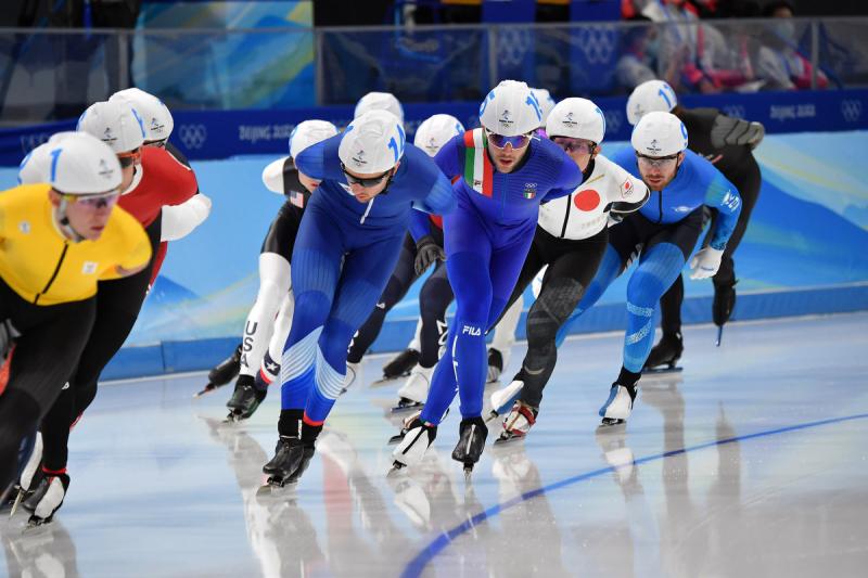 malfatti masss start foto mezzelani GMT005 malfatti masss start foto mezzelani GMT005