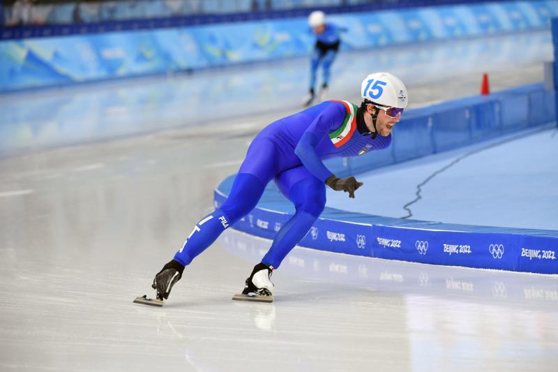 malfatti masss start foto mezzelani GMT008 malfatti masss start foto mezzelani GMT008