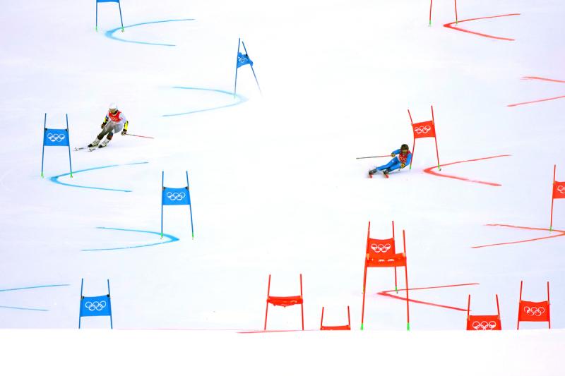 220220 Slalom Parallelo ITA ph Simone Ferraro SF104500 copia 220220 Slalom Parallelo ITA ph Simone Ferraro SF104500 copia