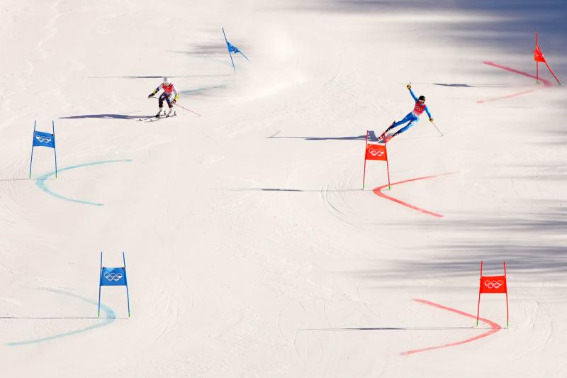 220220 Slalom Parallelo ITA ph Simone Ferraro SF104617 copia 220220 Slalom Parallelo ITA ph Simone Ferraro SF104617 copia