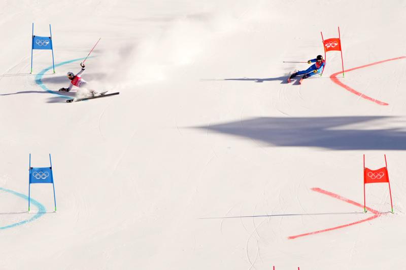 220220 Slalom Parallelo ITA ph Simone Ferraro SF104679 copia 220220 Slalom Parallelo ITA ph Simone Ferraro SF104679 copia