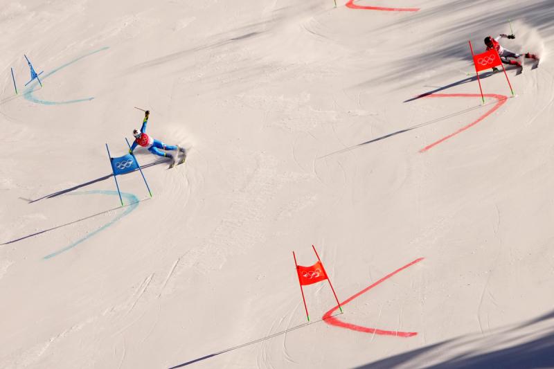 220220 Slalom Parallelo ITA ph Simone Ferraro SF104906 copia 220220 Slalom Parallelo ITA ph Simone Ferraro SF104906 copia