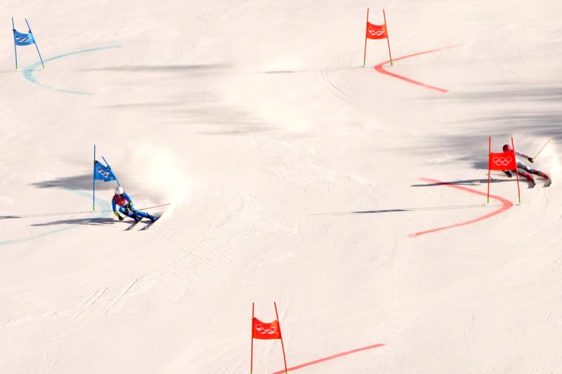 220220 Slalom Parallelo ITA ph Simone Ferraro SF105174 copia 220220 Slalom Parallelo ITA ph Simone Ferraro SF105174 copia