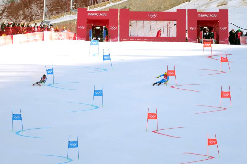 220220 Slalom Parallelo ITA ph Simone Ferraro SF105247 copia 220220 Slalom Parallelo ITA ph Simone Ferraro SF105247 copia