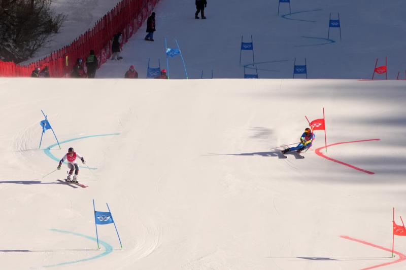 220220 Slalom Parallelo ITA ph Simone Ferraro SF105349 copia 220220 Slalom Parallelo ITA ph Simone Ferraro SF105349 copia