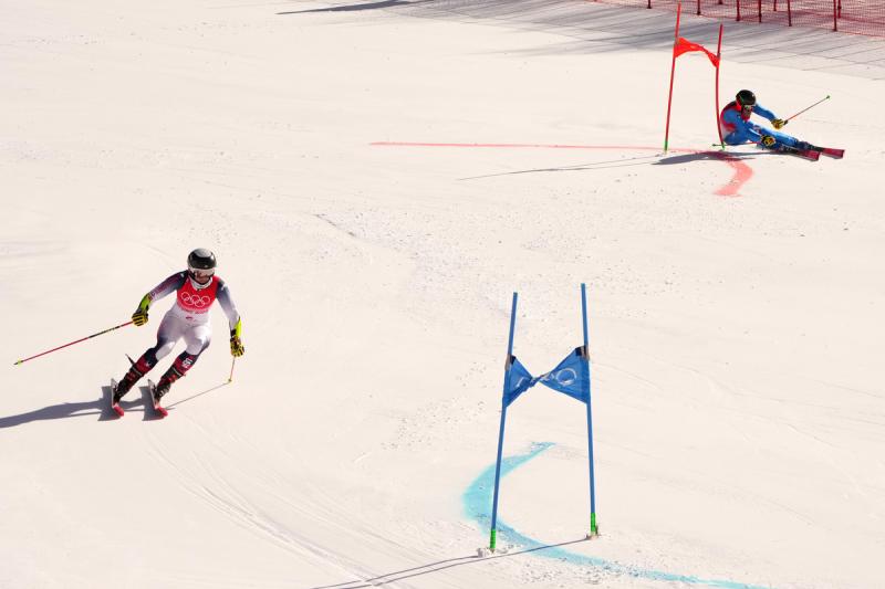 220220 Slalom Parallelo ITA ph Simone Ferraro SF105625 copia 220220 Slalom Parallelo ITA ph Simone Ferraro SF105625 copia