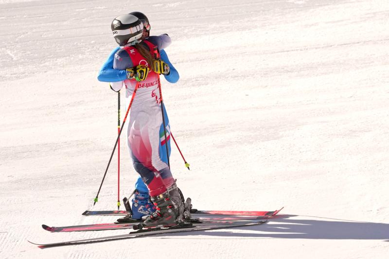 220220 Slalom Parallelo ITA ph Simone Ferraro SF105675 copia 220220 Slalom Parallelo ITA ph Simone Ferraro SF105675 copia