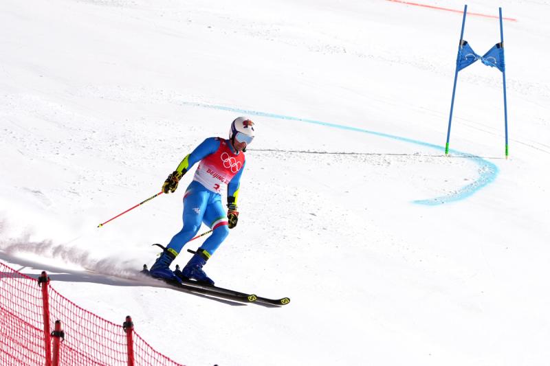 220220 Slalom Parallelo ITA ph Simone Ferraro SF105759 copia 220220 Slalom Parallelo ITA ph Simone Ferraro SF105759 copia