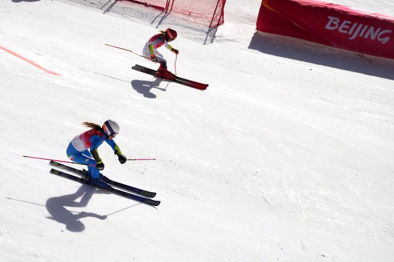 220220 Slalom Parallelo ITA ph Simone Ferraro SF105842 copia 220220 Slalom Parallelo ITA ph Simone Ferraro SF105842 copia