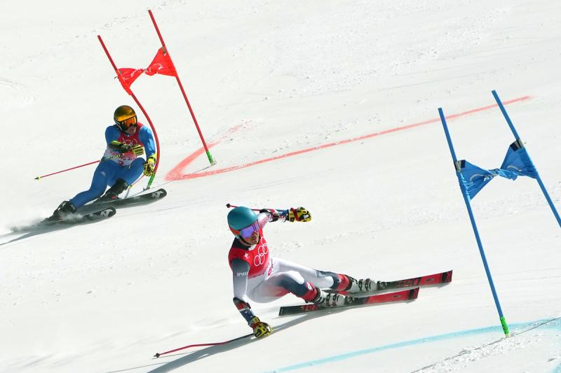 220220 Slalom Parallelo ITA ph Simone Ferraro SF105959 copia 220220 Slalom Parallelo ITA ph Simone Ferraro SF105959 copia