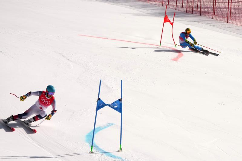 220220 Slalom Parallelo ITA ph Simone Ferraro SF105977 copia 220220 Slalom Parallelo ITA ph Simone Ferraro SF105977 copia