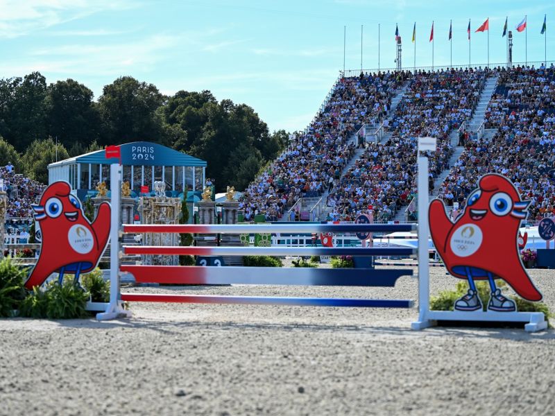 bronzo pentathlon malan ph ditondo rdt bronzo pentathlon malan ph ditondo rdt