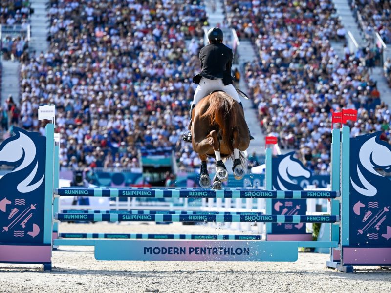 bronzo pentathlon malan ph ditondo rdt bronzo pentathlon malan ph ditondo rdt