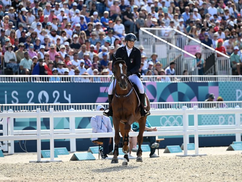 bronzo pentathlon malan ph ditondo rdt bronzo pentathlon malan ph ditondo rdt