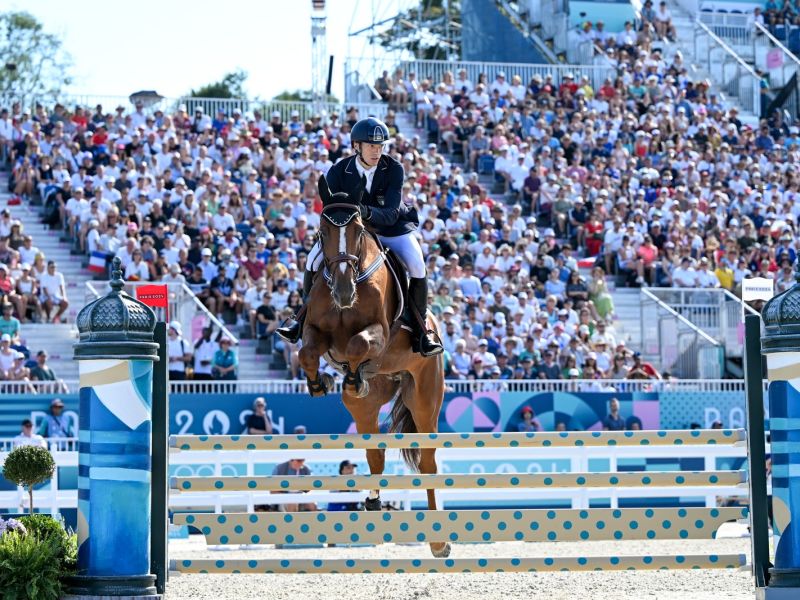 bronzo pentathlon malan ph ditondo rdt bronzo pentathlon malan ph ditondo rdt