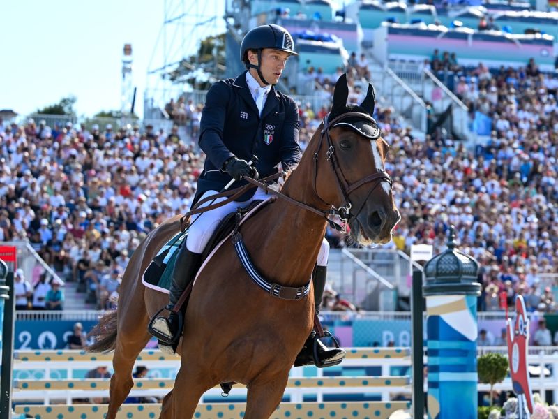 bronzo pentathlon malan ph ditondo rdt bronzo pentathlon malan ph ditondo rdt