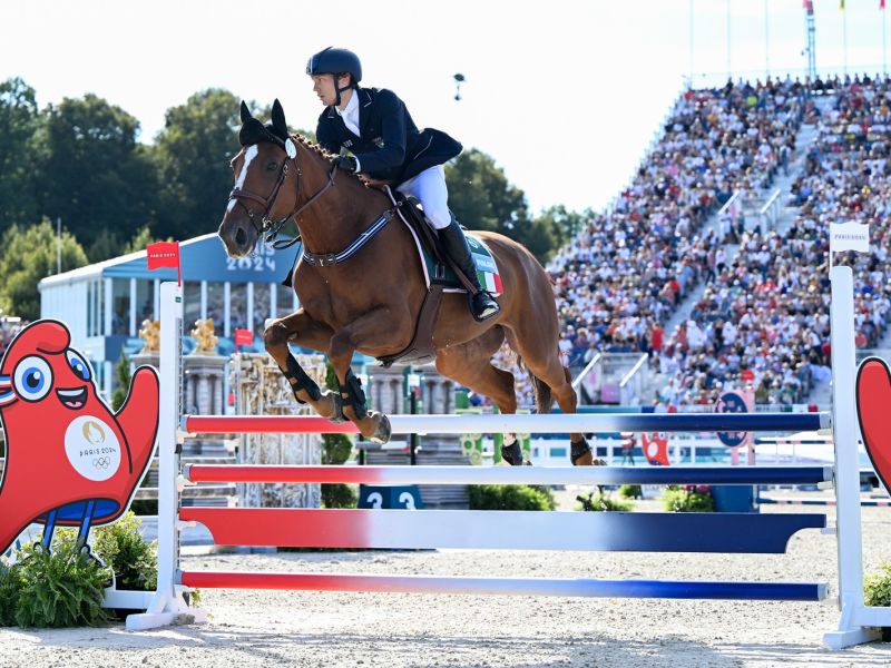 bronzo pentathlon malan ph ditondo rdt bronzo pentathlon malan ph ditondo rdt