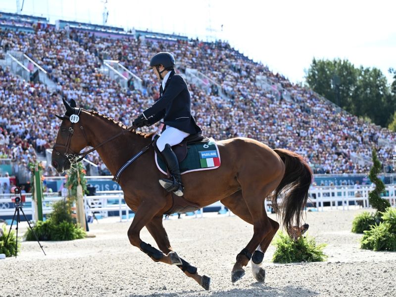 bronzo pentathlon malan ph ditondo rdt bronzo pentathlon malan ph ditondo rdt