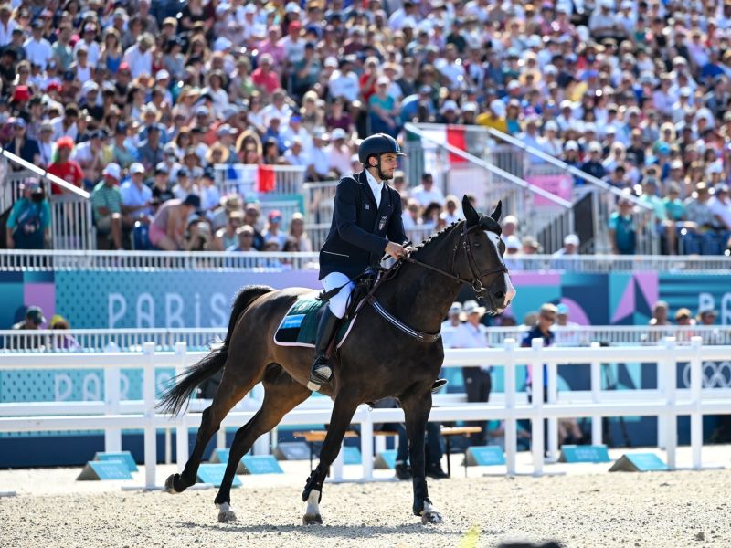 bronzo pentathlon malan ph ditondo rdt bronzo pentathlon malan ph ditondo rdt