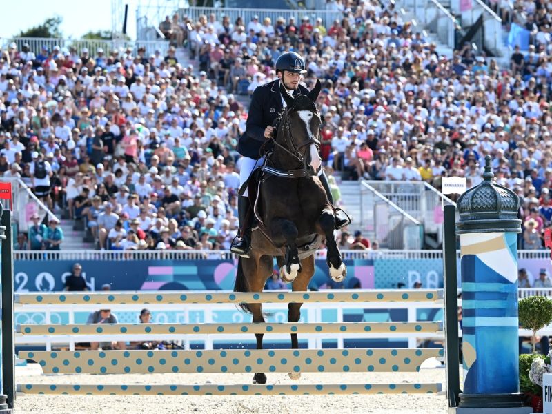 bronzo pentathlon malan ph ditondo rdt bronzo pentathlon malan ph ditondo rdt