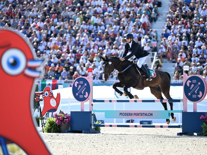 bronzo pentathlon malan ph ditondo rdt bronzo pentathlon malan ph ditondo rdt