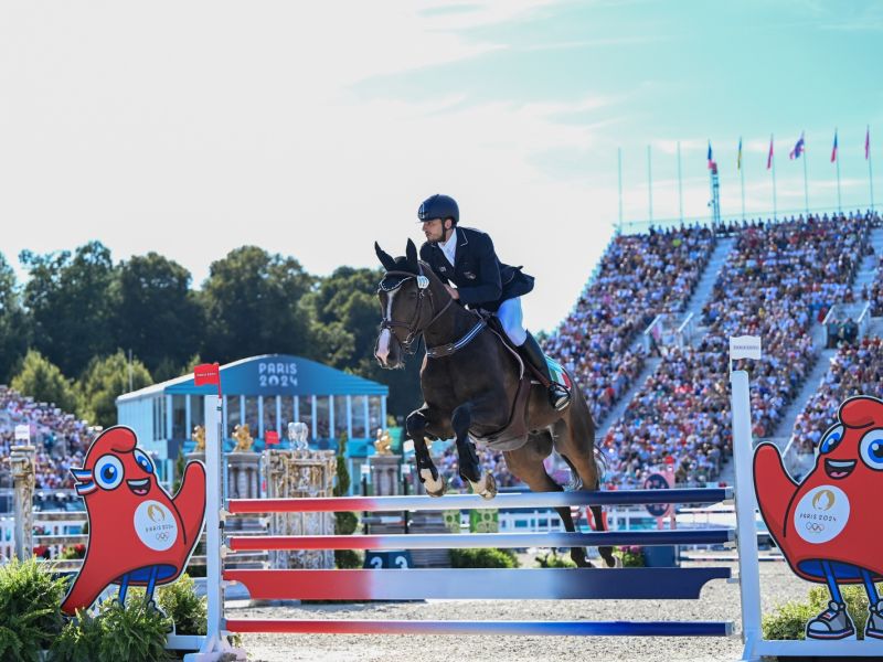 bronzo pentathlon malan ph ditondo rdt bronzo pentathlon malan ph ditondo rdt