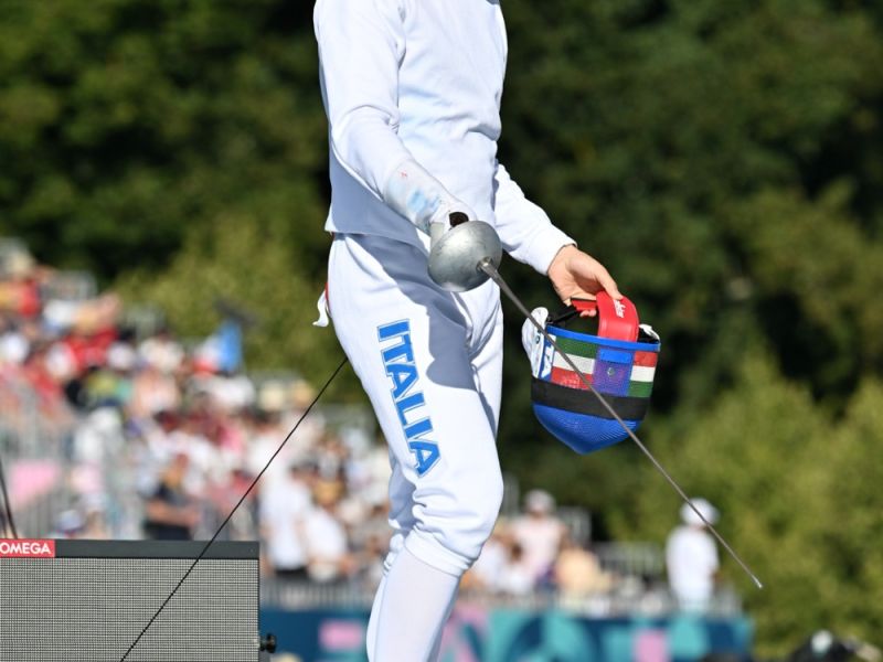 bronzo pentathlon malan ph ditondo rdt bronzo pentathlon malan ph ditondo rdt