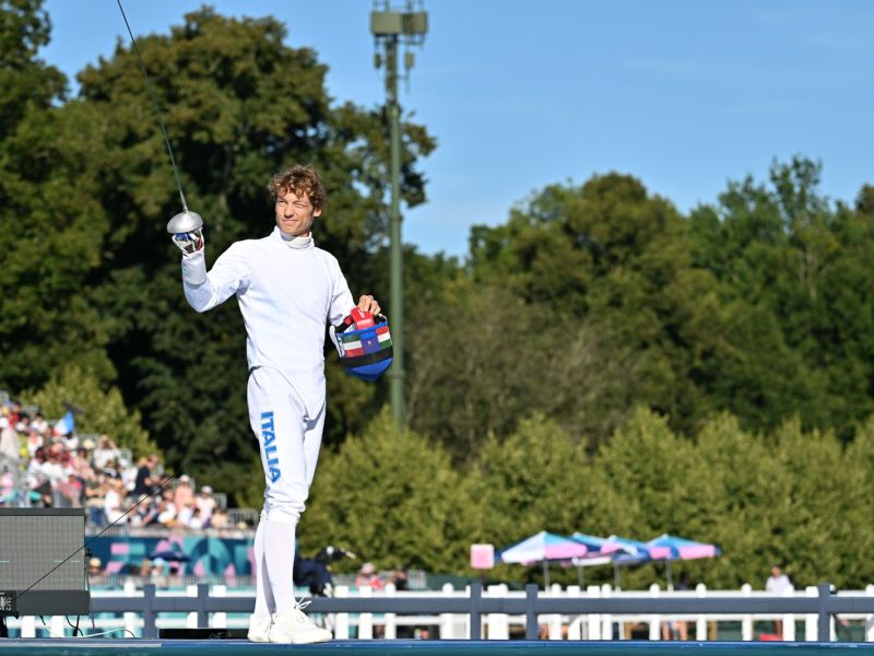 bronzo pentathlon malan ph ditondo rdt bronzo pentathlon malan ph ditondo rdt