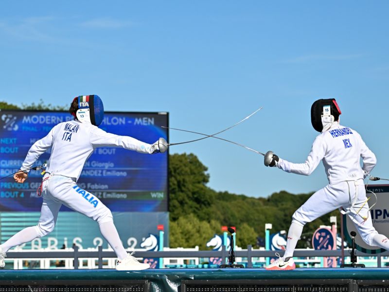 bronzo pentathlon malan ph ditondo rdt bronzo pentathlon malan ph ditondo rdt