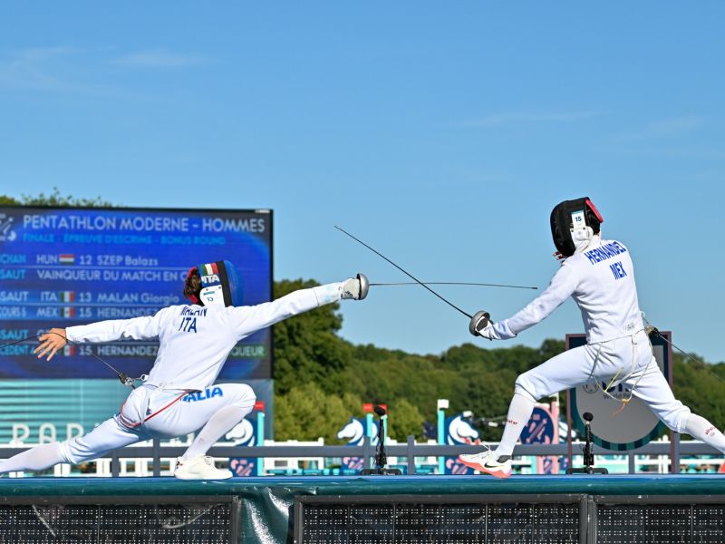 bronzo pentathlon malan ph ditondo rdt bronzo pentathlon malan ph ditondo rdt