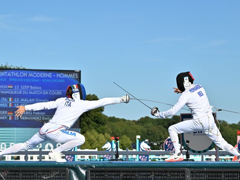 bronzo pentathlon malan ph ditondo rdt bronzo pentathlon malan ph ditondo rdt
