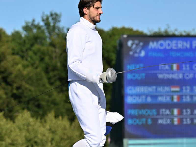 bronzo pentathlon malan ph ditondo rdt bronzo pentathlon malan ph ditondo rdt