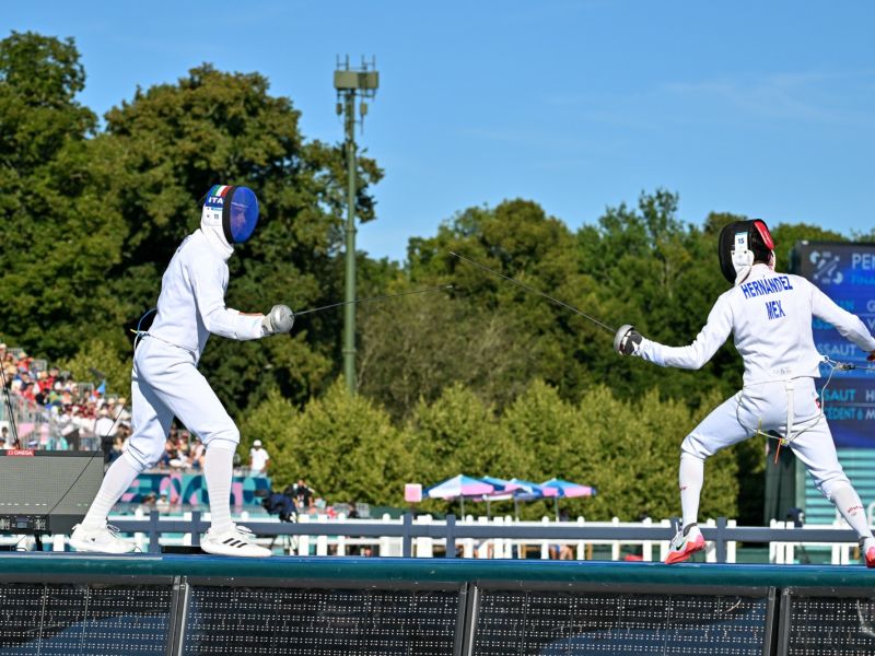 bronzo pentathlon malan ph ditondo rdt bronzo pentathlon malan ph ditondo rdt