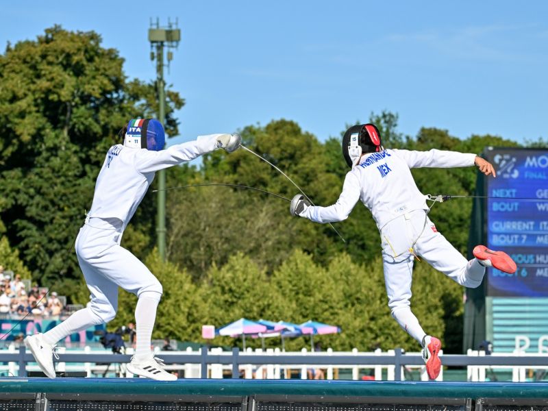 bronzo pentathlon malan ph ditondo rdt bronzo pentathlon malan ph ditondo rdt