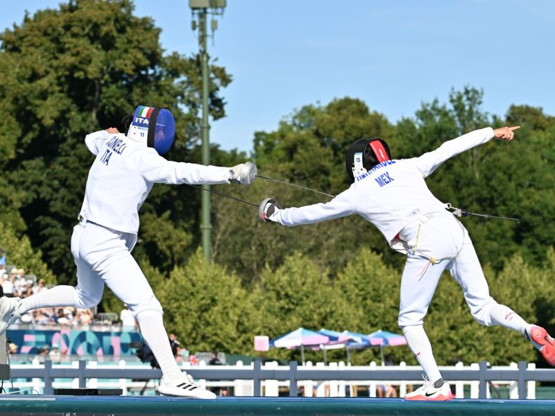bronzo pentathlon malan ph ditondo rdt bronzo pentathlon malan ph ditondo rdt