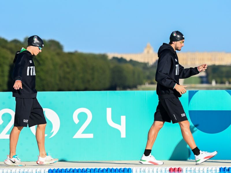 bronzo pentathlon malan ph ditondo rdt bronzo pentathlon malan ph ditondo rdt