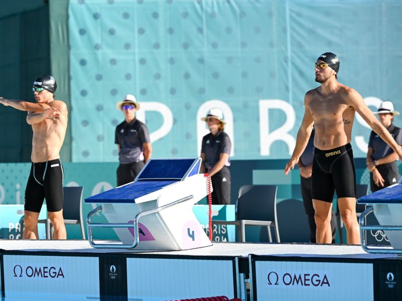 bronzo pentathlon malan ph ditondo rdt bronzo pentathlon malan ph ditondo rdt