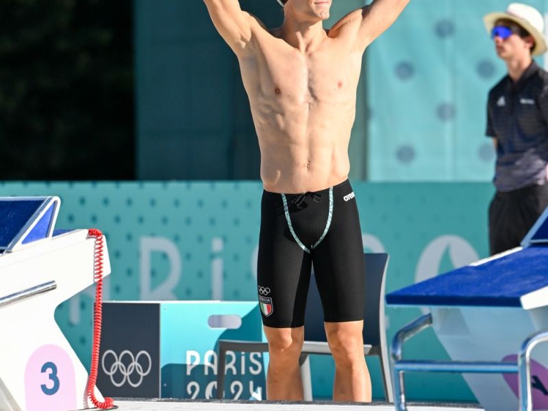 bronzo pentathlon malan ph ditondo rdt bronzo pentathlon malan ph ditondo rdt