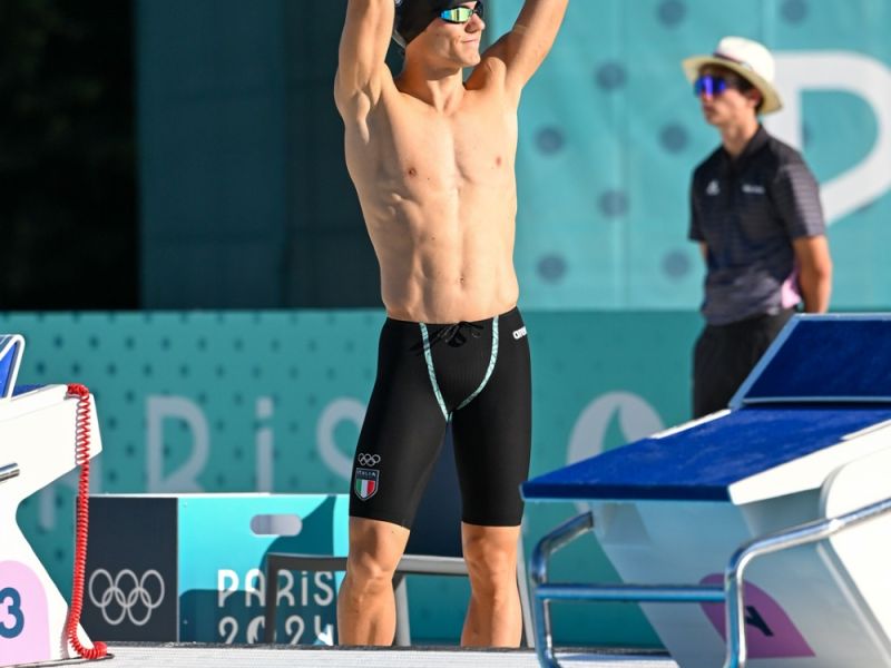 bronzo pentathlon malan ph ditondo rdt bronzo pentathlon malan ph ditondo rdt