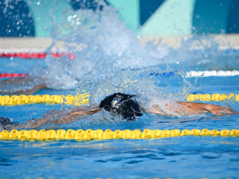 bronzo pentathlon malan ph ditondo rdt bronzo pentathlon malan ph ditondo rdt