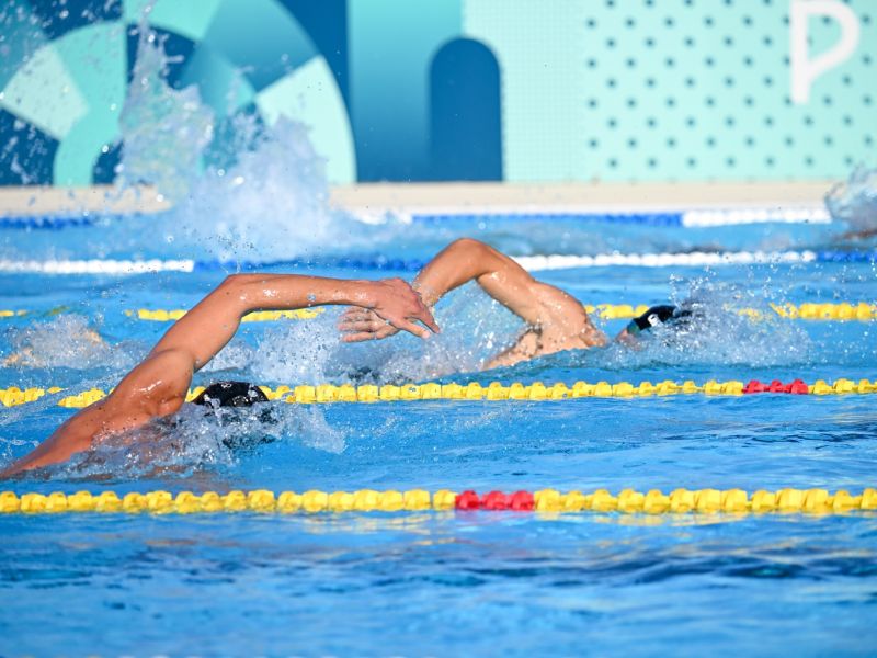 bronzo pentathlon malan ph ditondo rdt bronzo pentathlon malan ph ditondo rdt